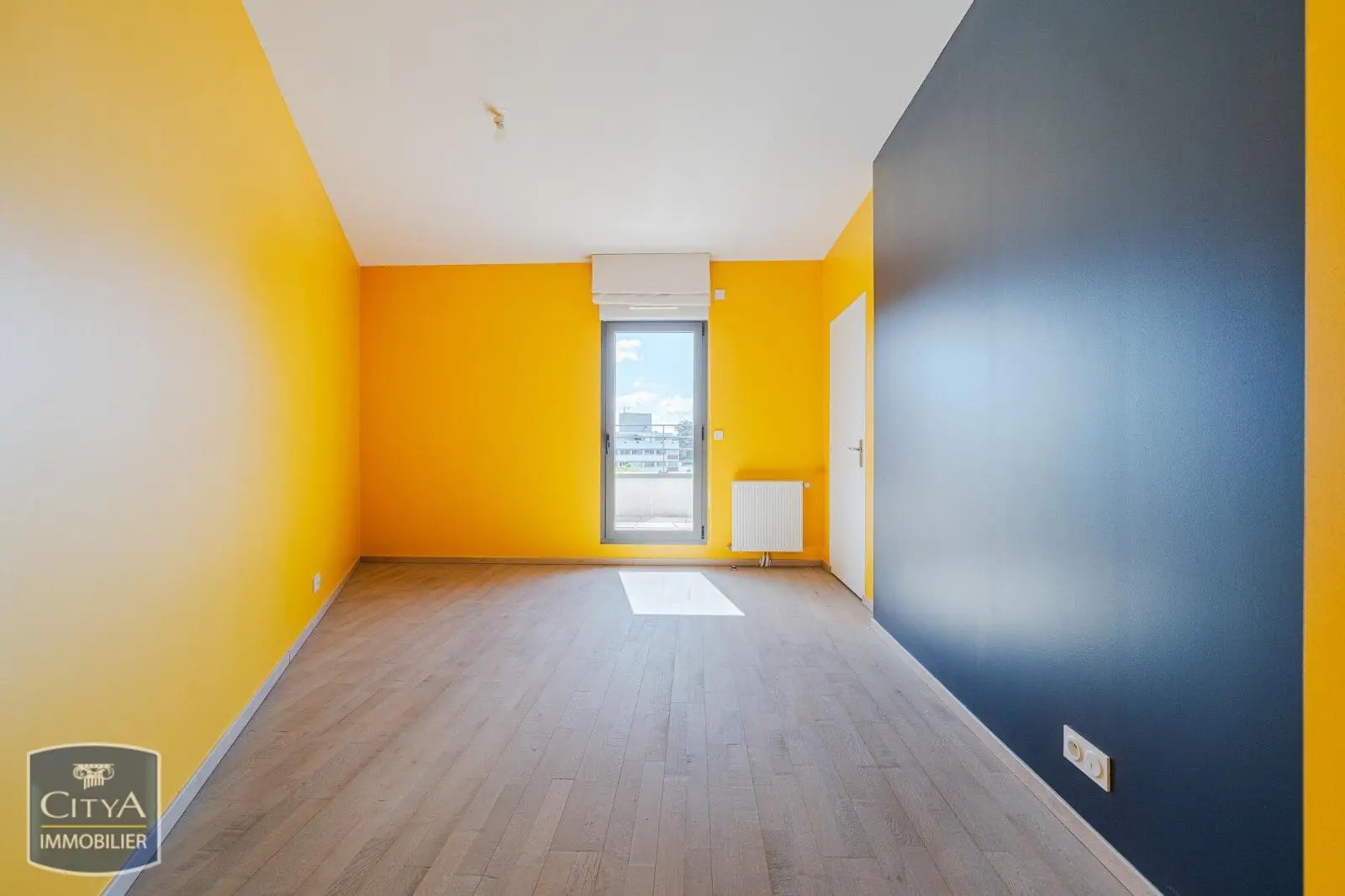 Photo 9 appartement Tours