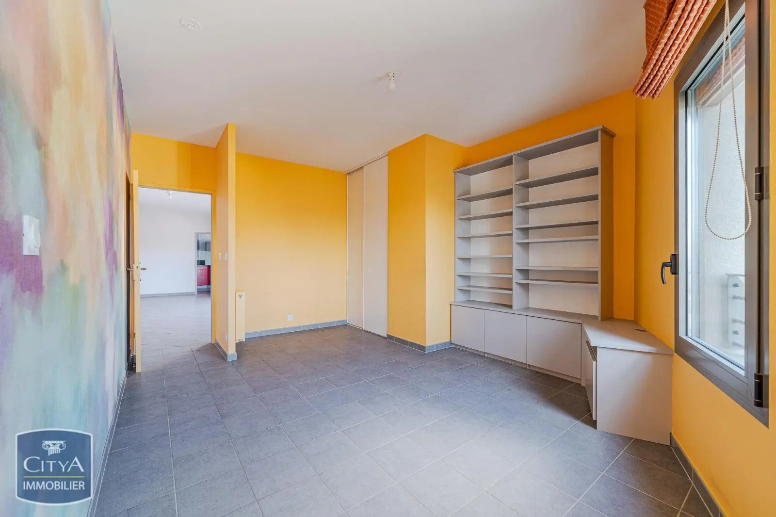Photo 12 appartement Tours