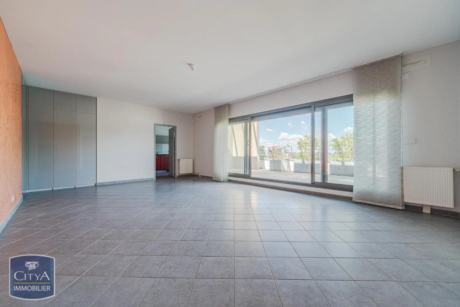 Photo 4 appartement Tours