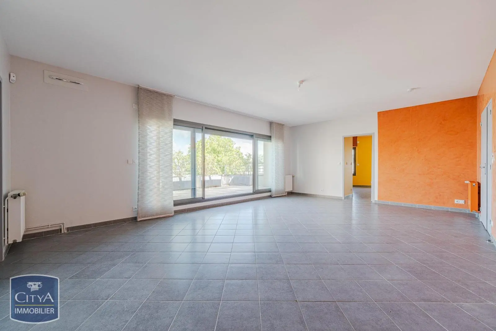 Photo 3 appartement Tours