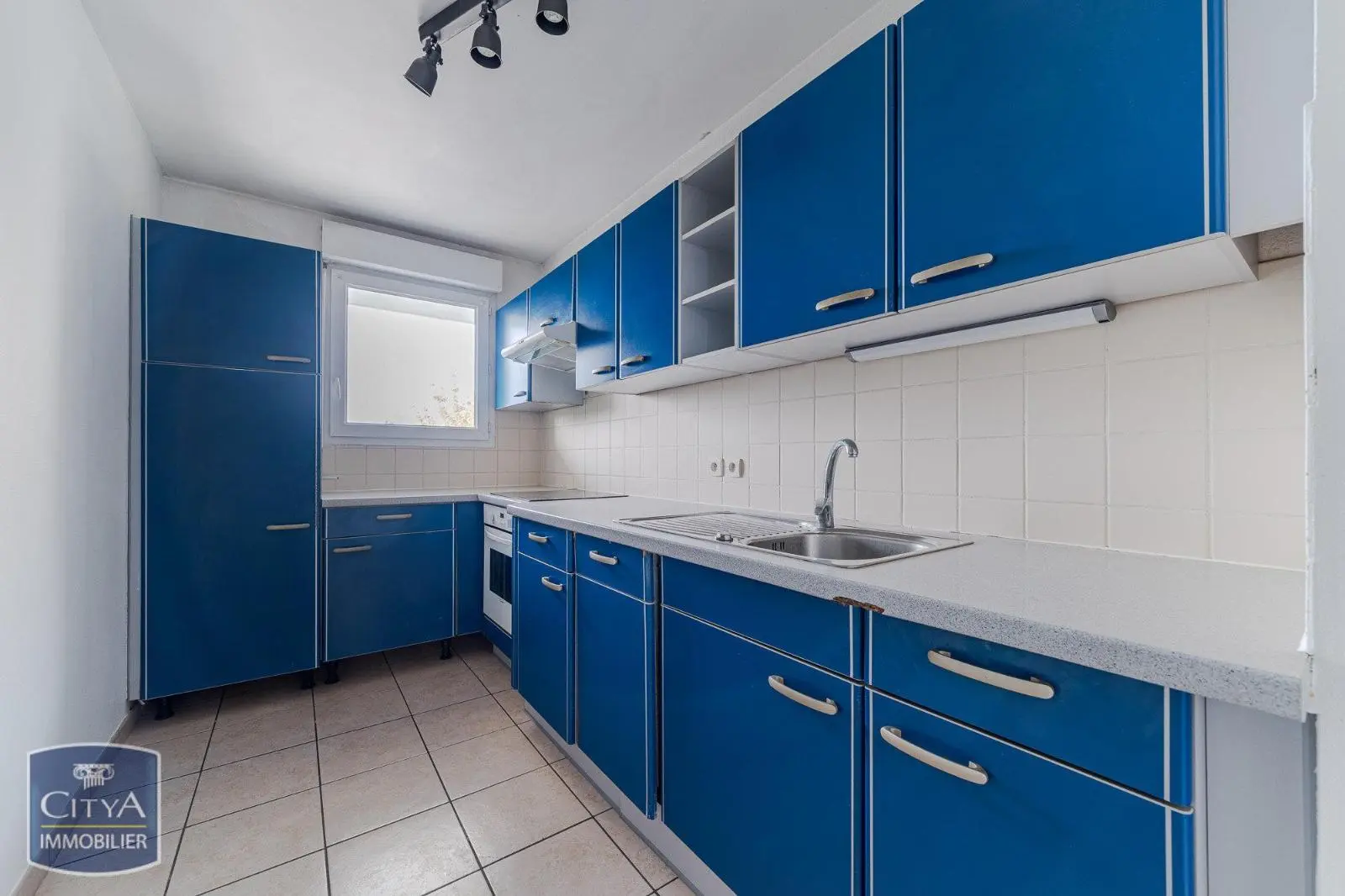 Photo 3 Appartement 5 pièces 92m²