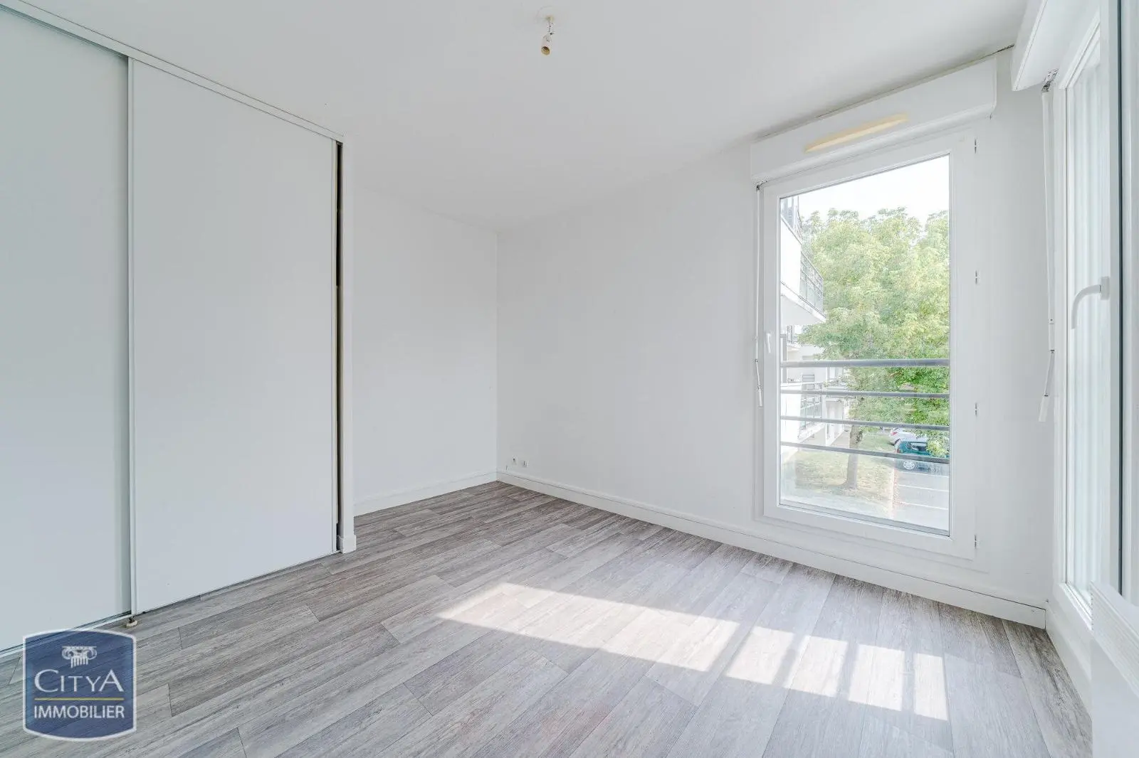 Photo 4 Appartement 5 pièces 92m²