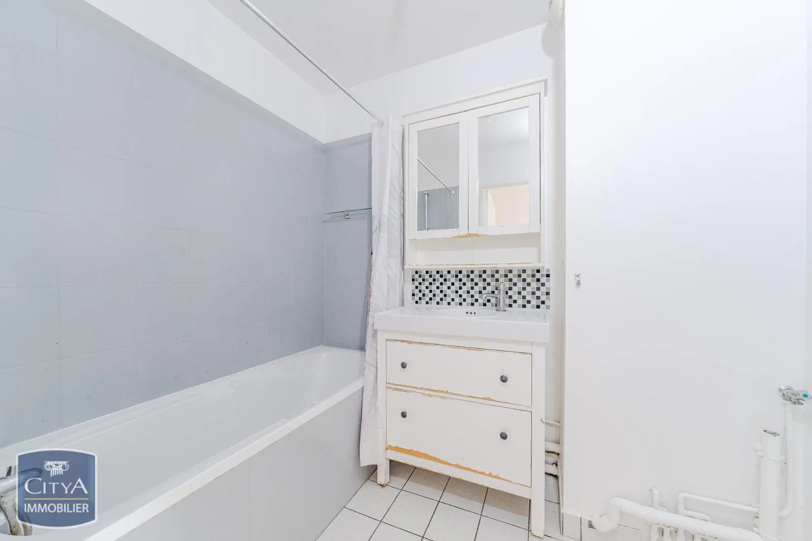Photo 5 Appartement 5 pièces 92m²