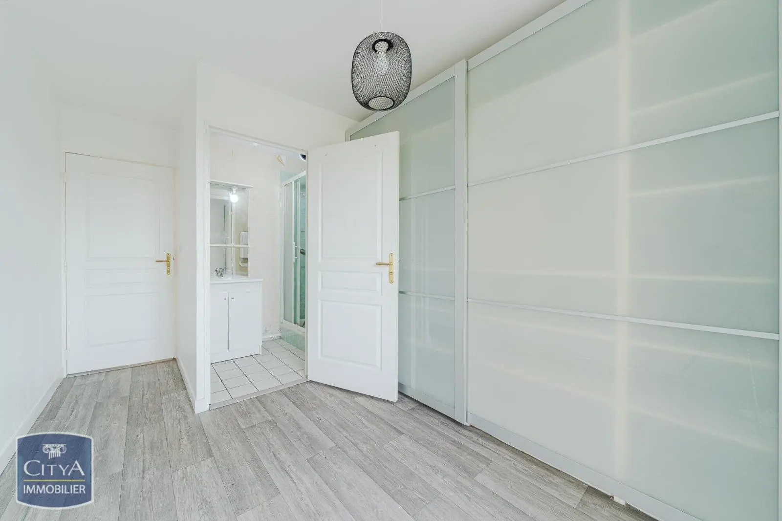 Photo 6 Appartement 5 pièces 92m²