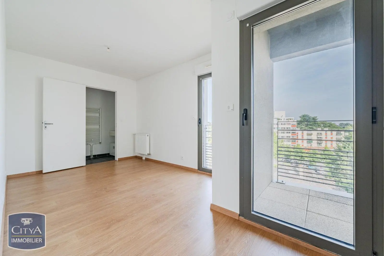 Photo 7 Appartement 4 pièces 105.67m²