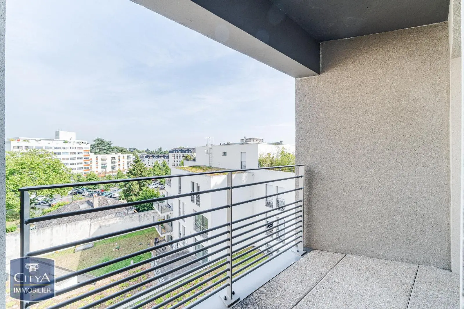 Photo 6 Appartement 4 pièces 105.67m²