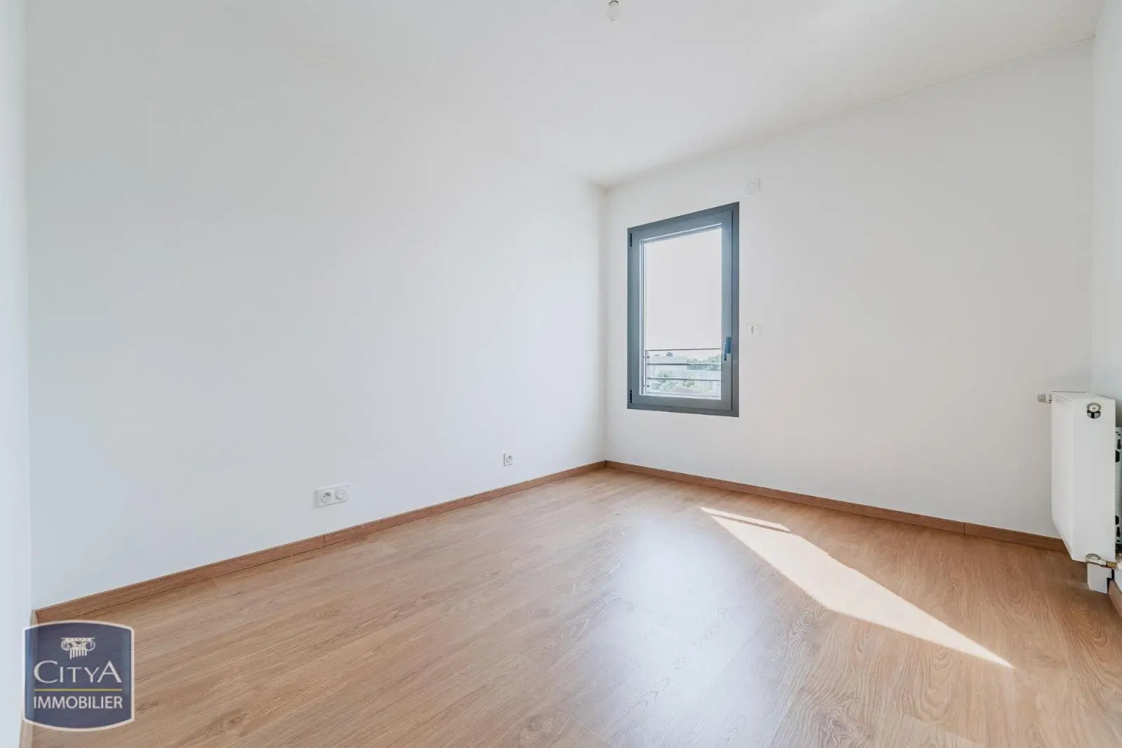Photo 10 Appartement 4 pièces 105.67m²