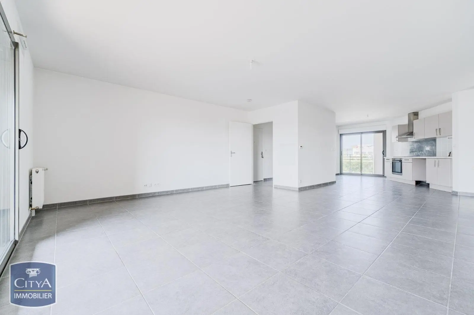 Photo 4 Appartement 4 pièces 105.67m²