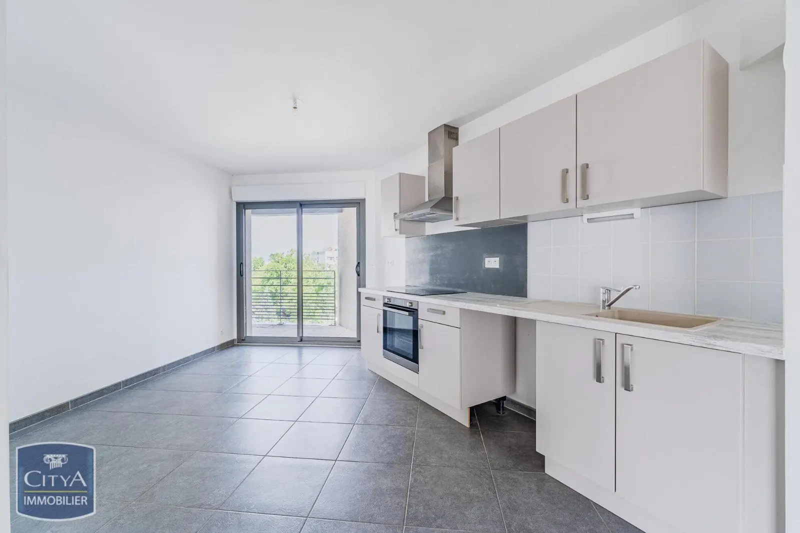 Photo 5 Appartement 4 pièces 105.67m²