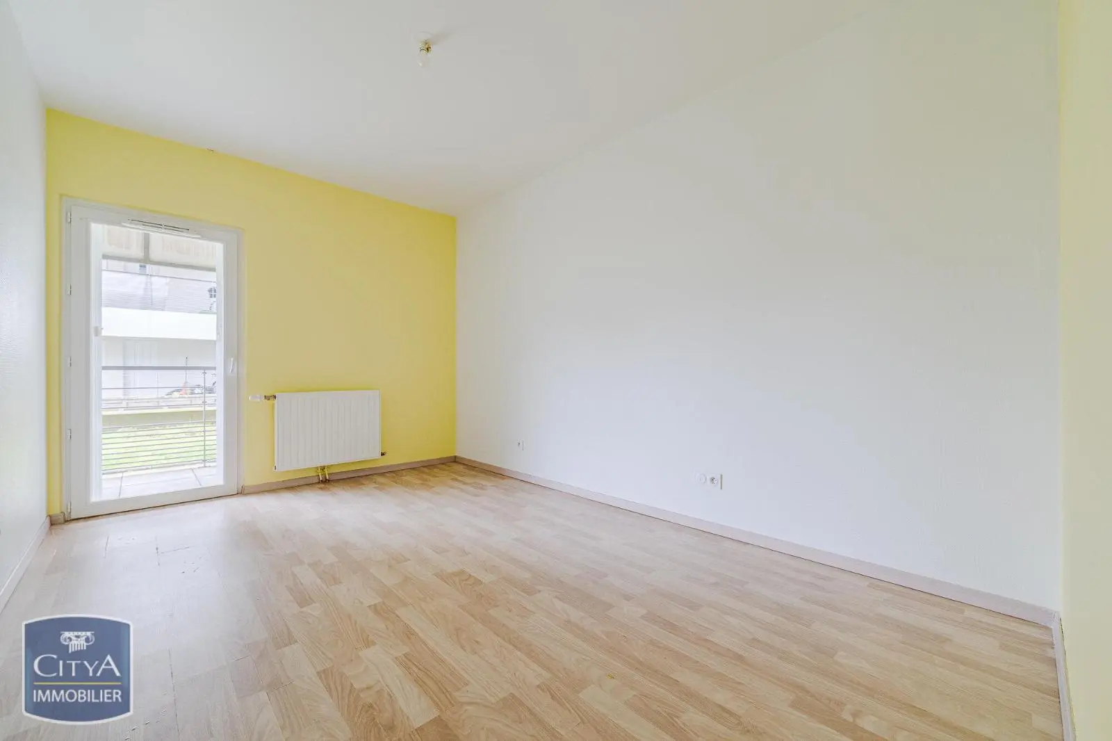 Photo 8 Appartement 3 pièces 62.57m²