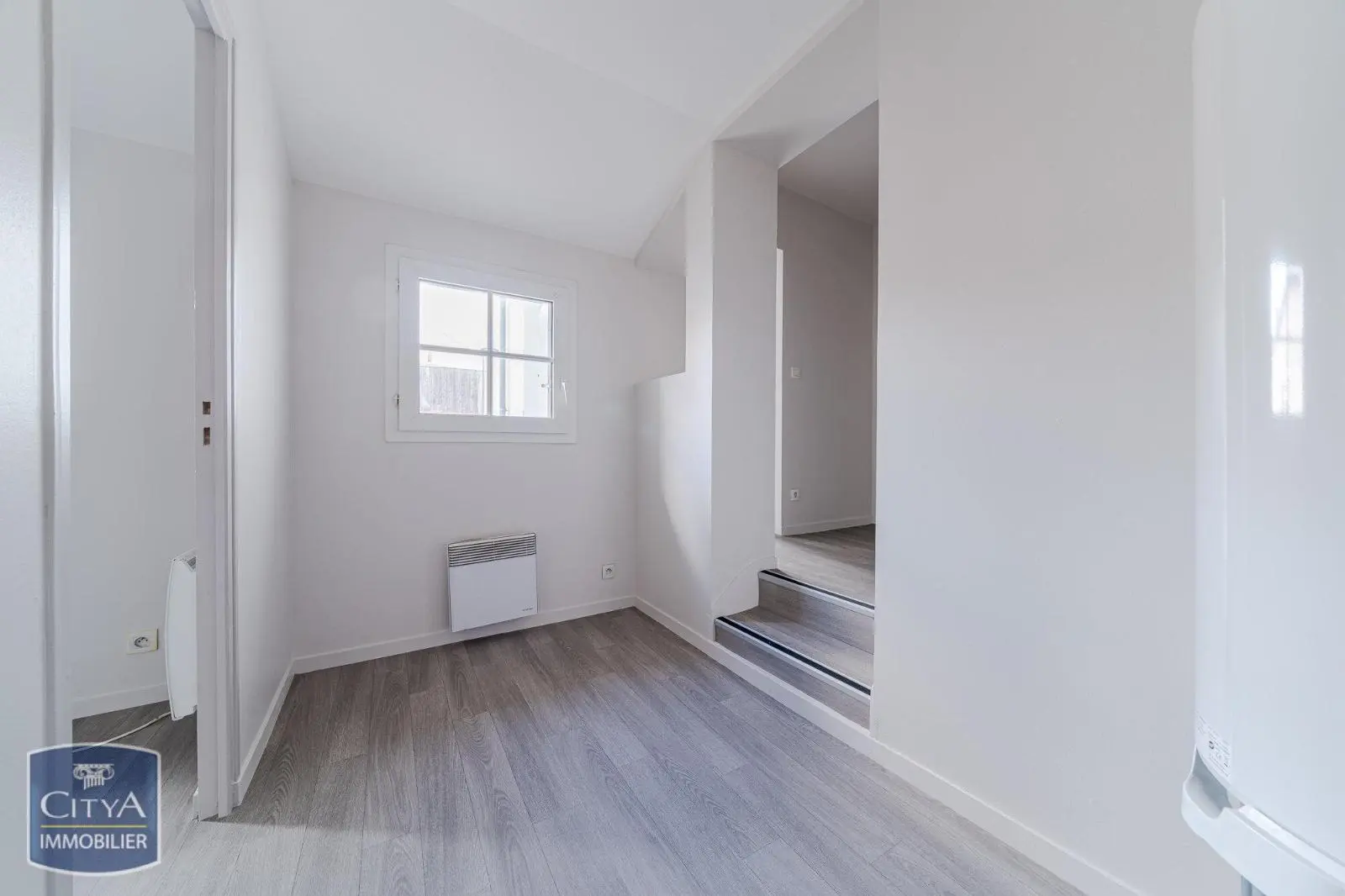 Photo 4 Appartement 2 pièces 40.35m²