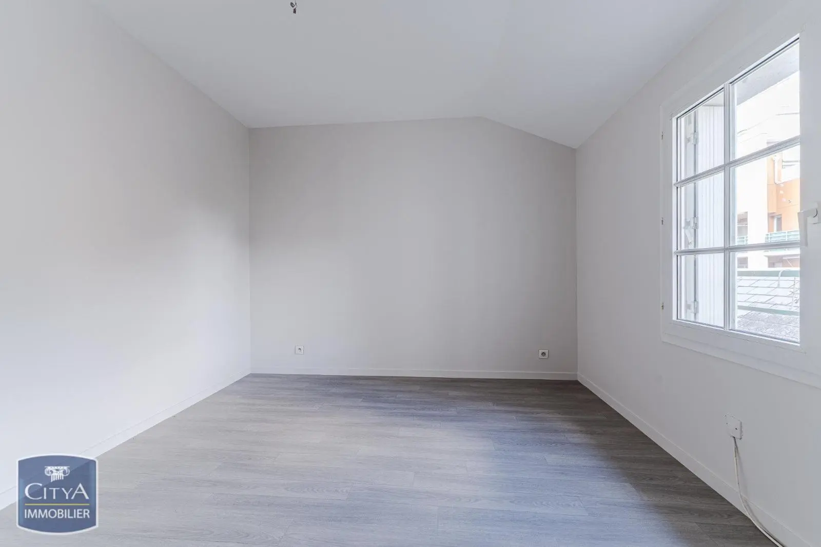 Photo 6 Appartement 2 pièces 40.35m²