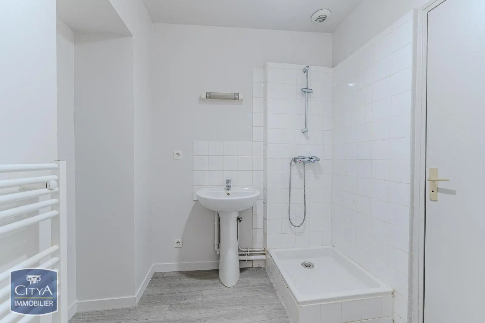 Photo 5 Appartement 2 pièces 40.35m²