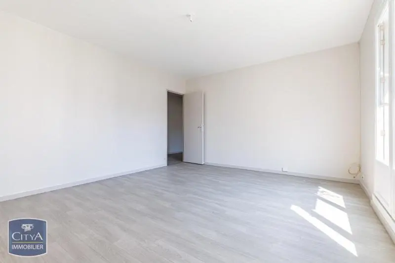 Photo 4 Appartement 3 pièces 72m²