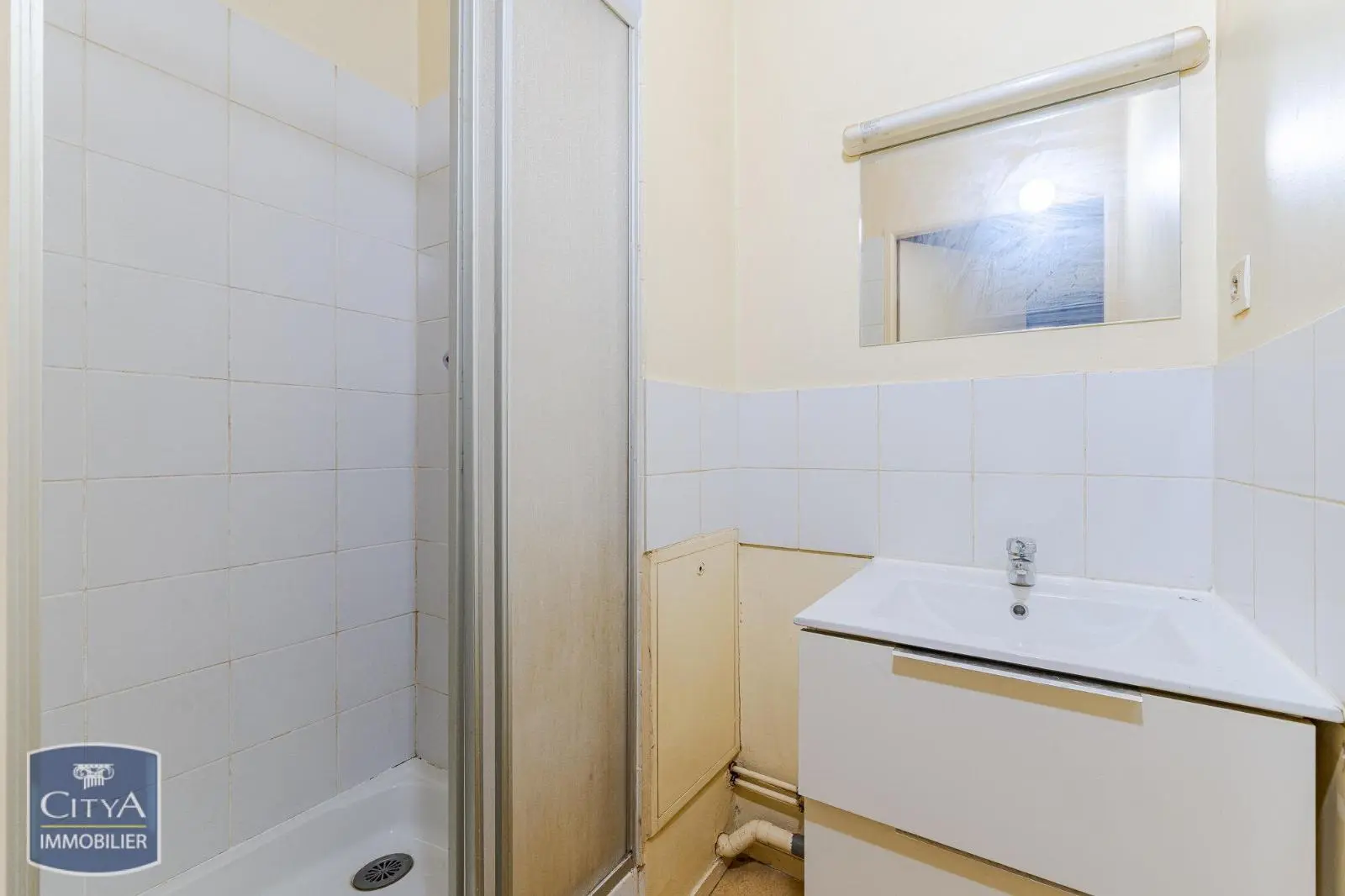 Photo 4 Appartement 1 pièce 21m²