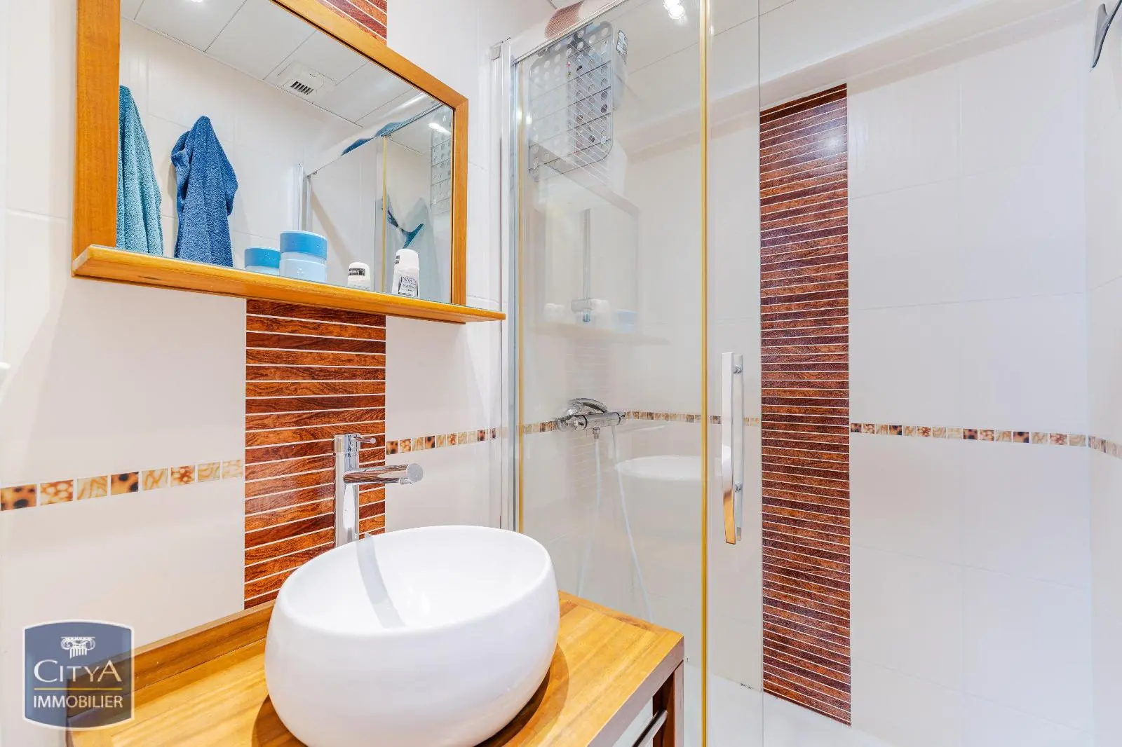 Photo 10 Maison 8 pièces 190m²