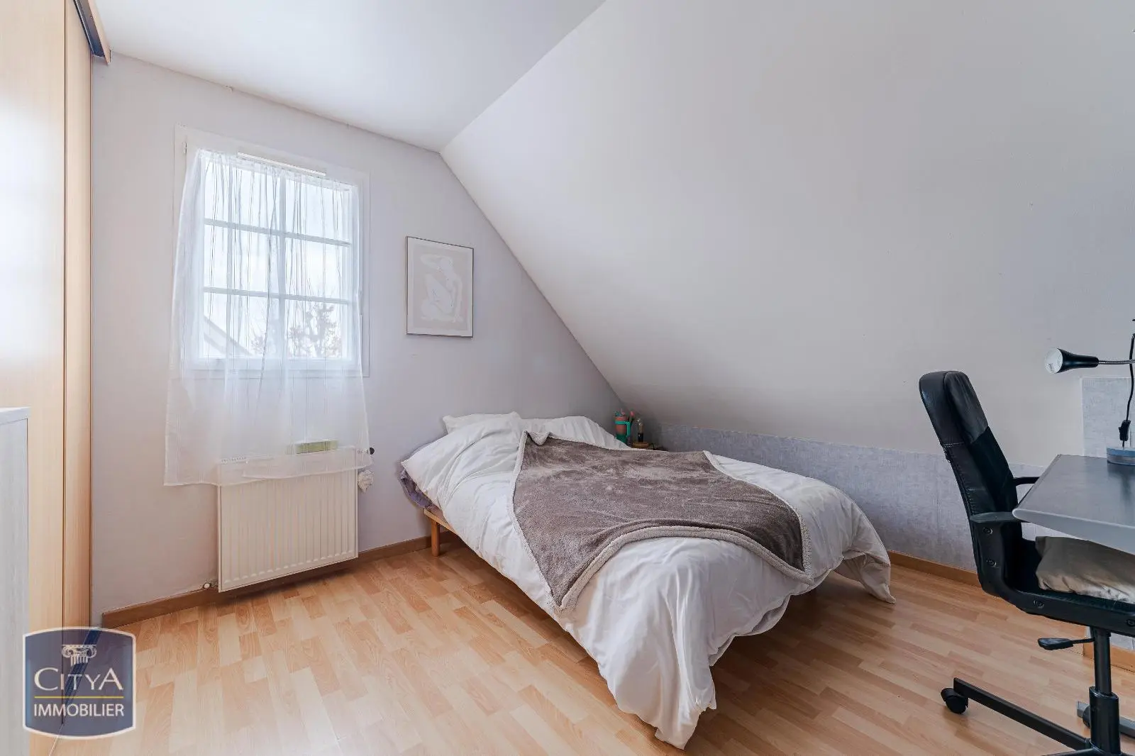 Photo 12 Maison 8 pièces 190m²