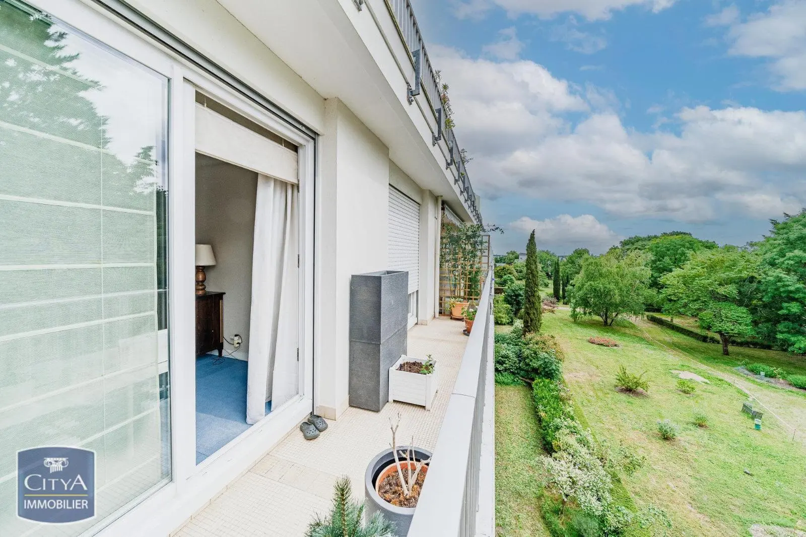 Photo 6 Appartement 2 pièces 54.85m²