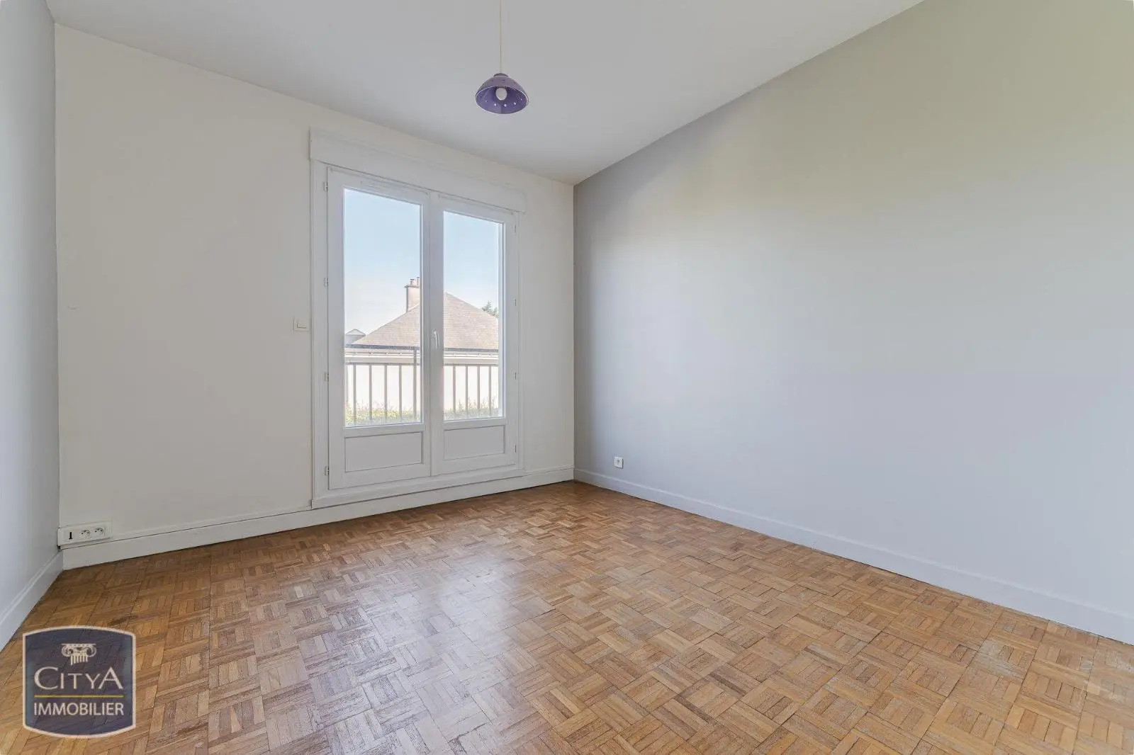 Photo 9 Appartement 2 pièces 44m²