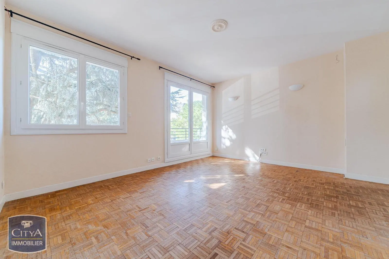 Photo 5 Appartement 2 pièces 44m²