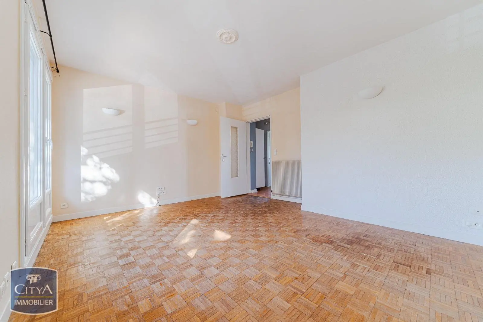 Photo 4 Appartement 2 pièces 44m²
