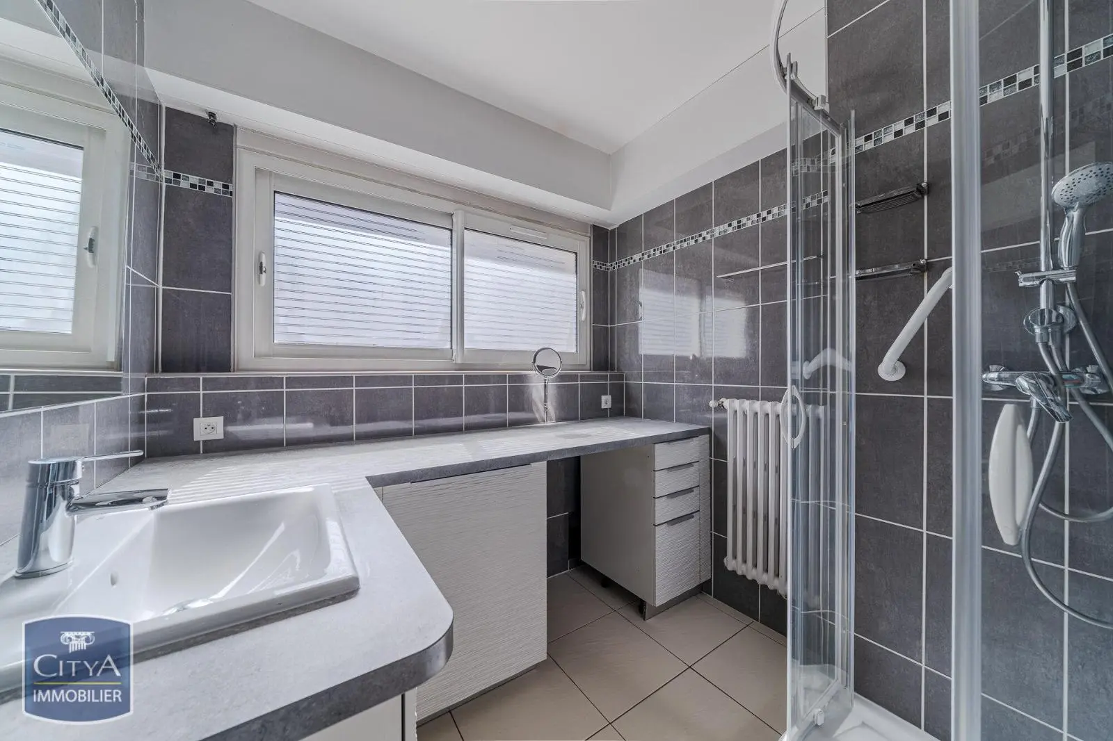 Photo 4 Appartement 4 pièces 93m²