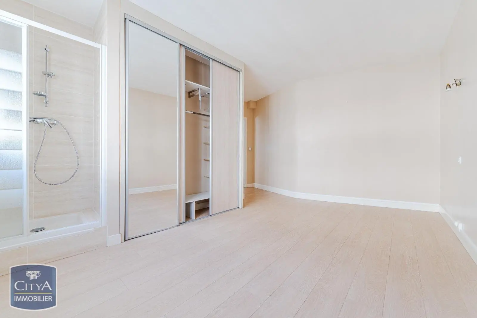 Photo 5 Appartement 4 pièces 93m²