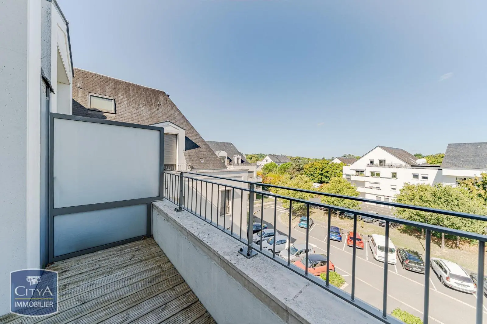 Photo 1 Appartement 2 pièces 38m²