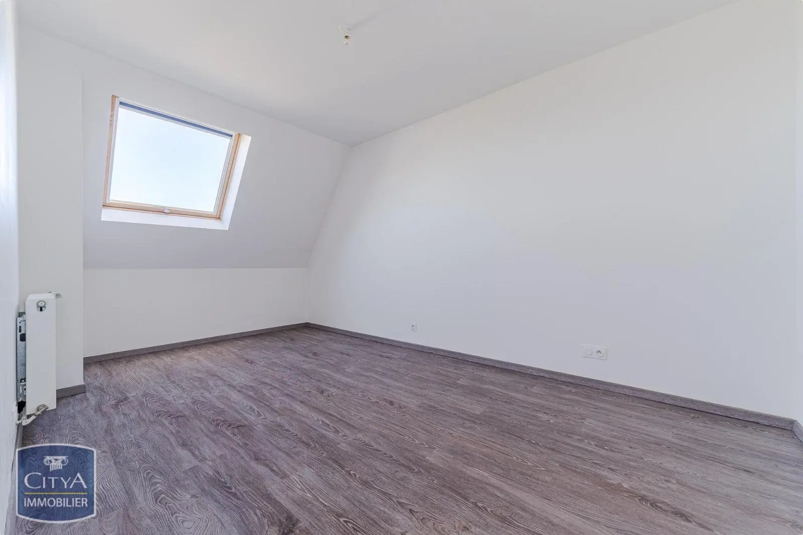 Photo 9 appartement Saint-Cyr-sur-Loire