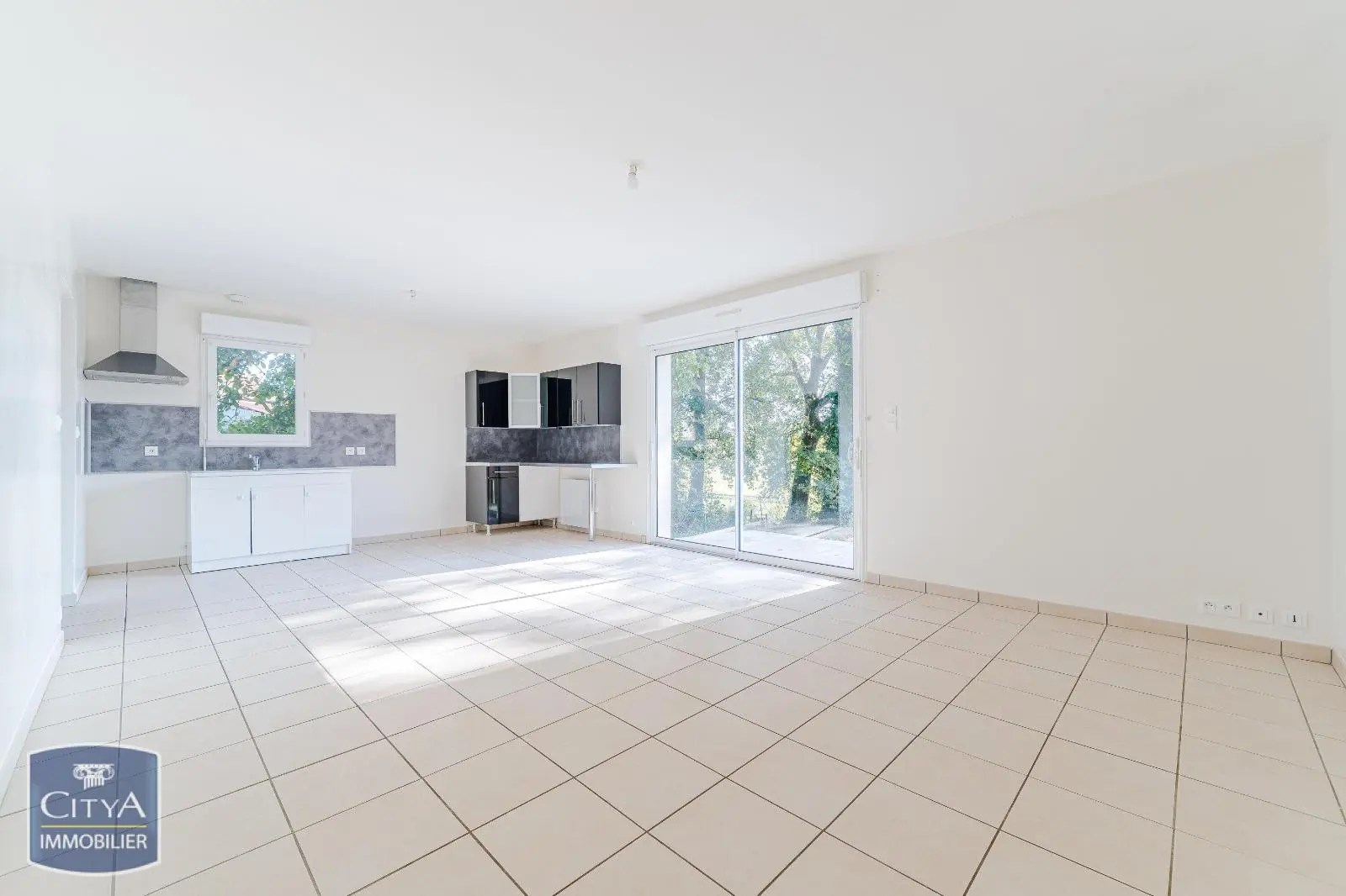 Photo 1 Maison 4 pièces 86.16m²