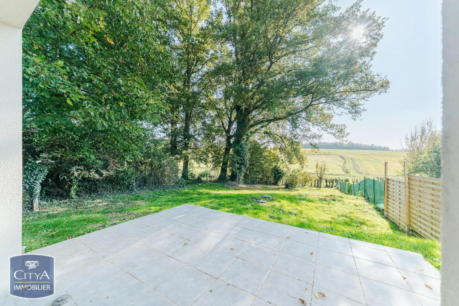 Photo 6 Maison 4 pièces 86.16m²