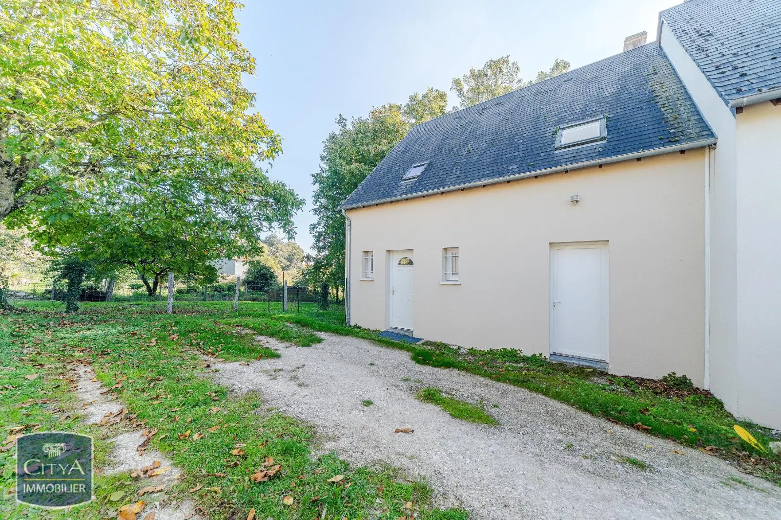Photo 11 Maison 4 pièces 86.16m²