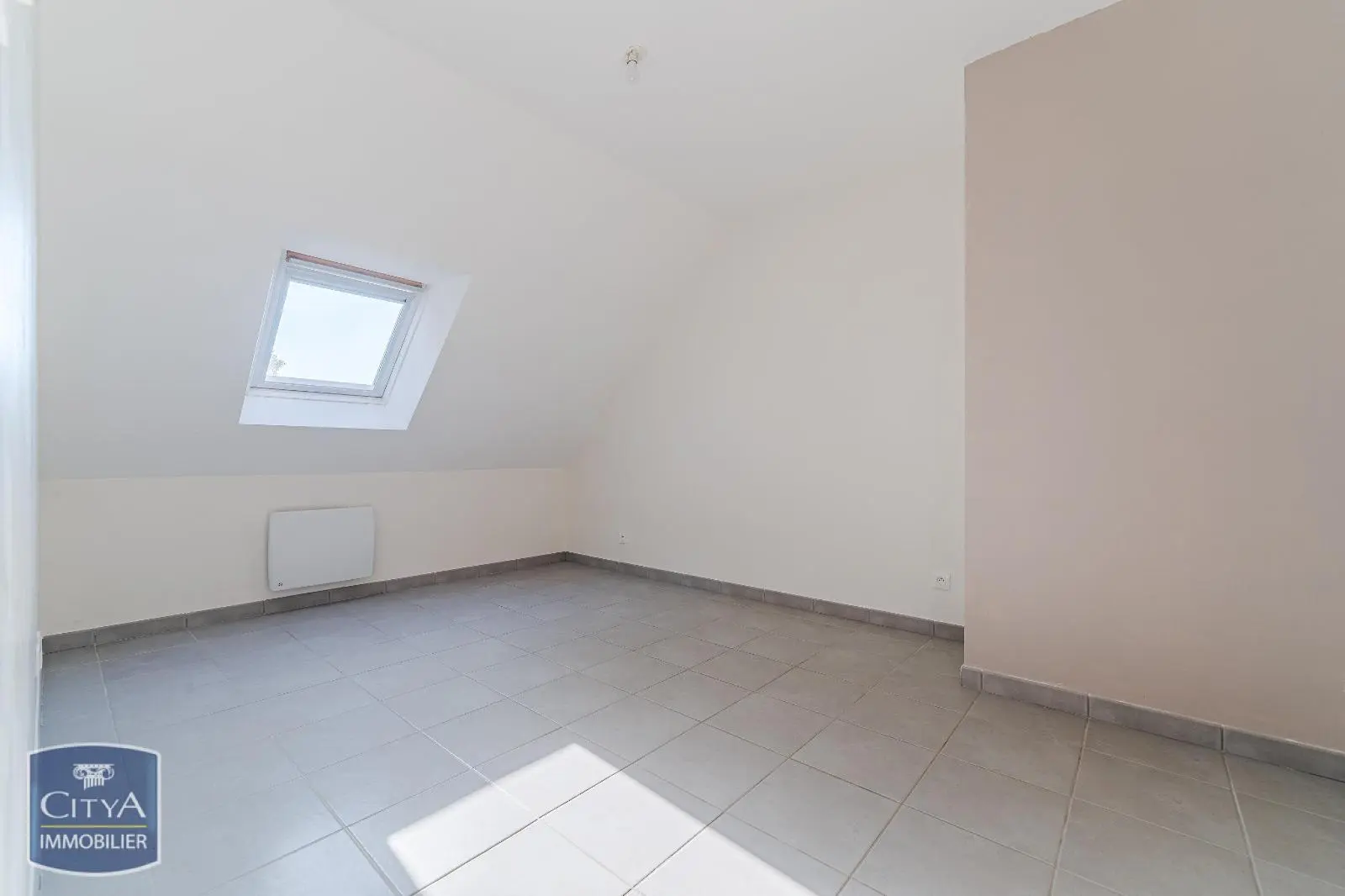 Photo 8 Maison 4 pièces 86.16m²
