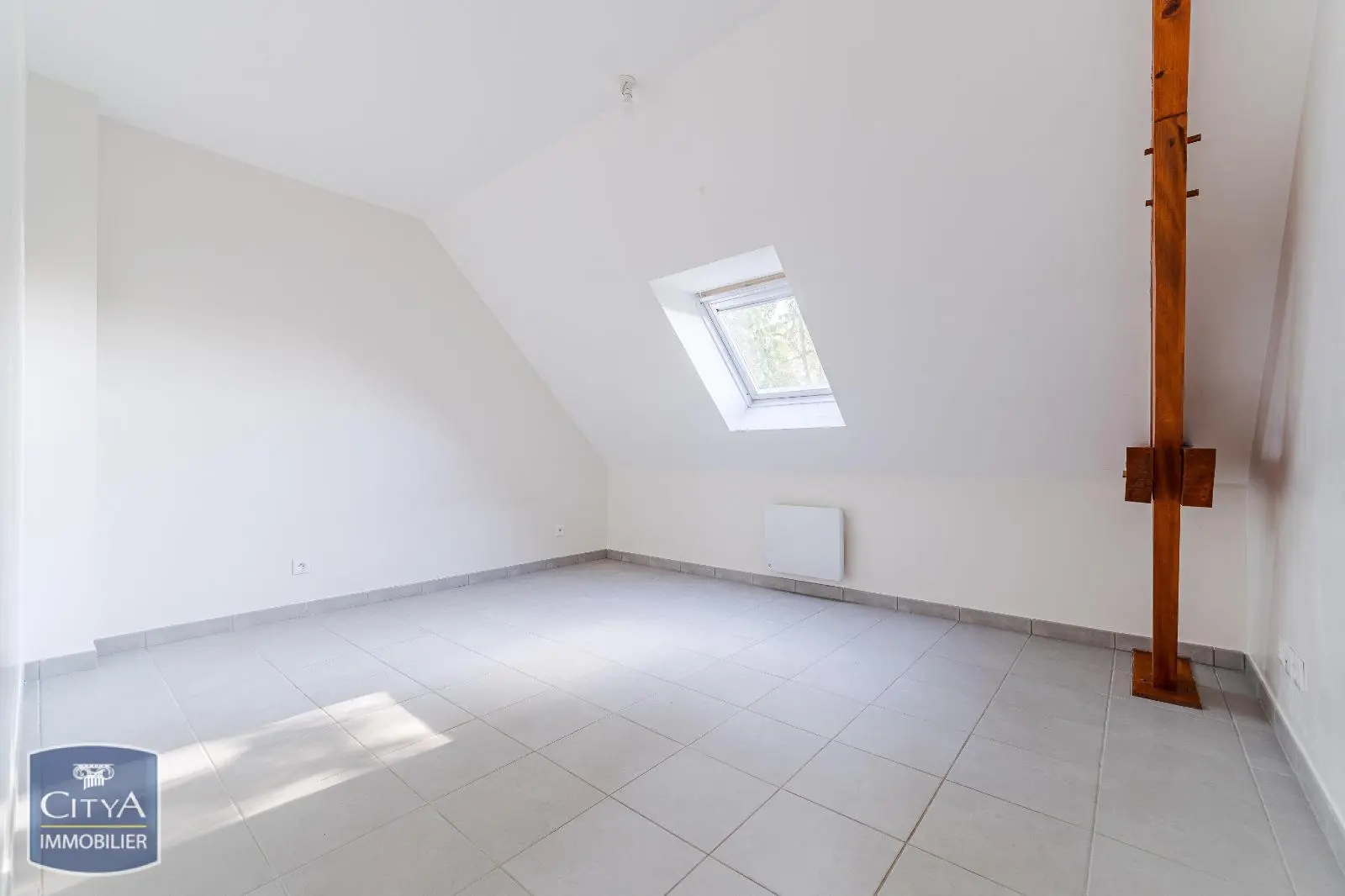 Photo 7 Maison 4 pièces 86.16m²