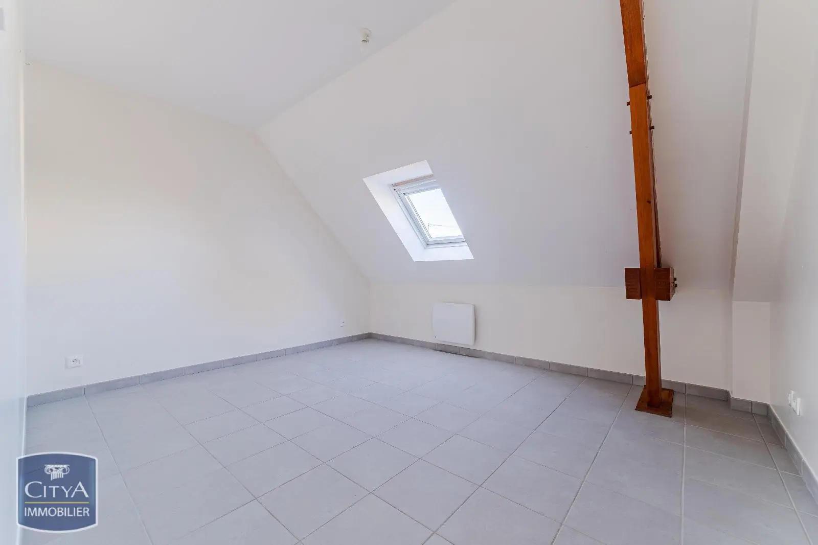 Photo 9 Maison 4 pièces 86.16m²