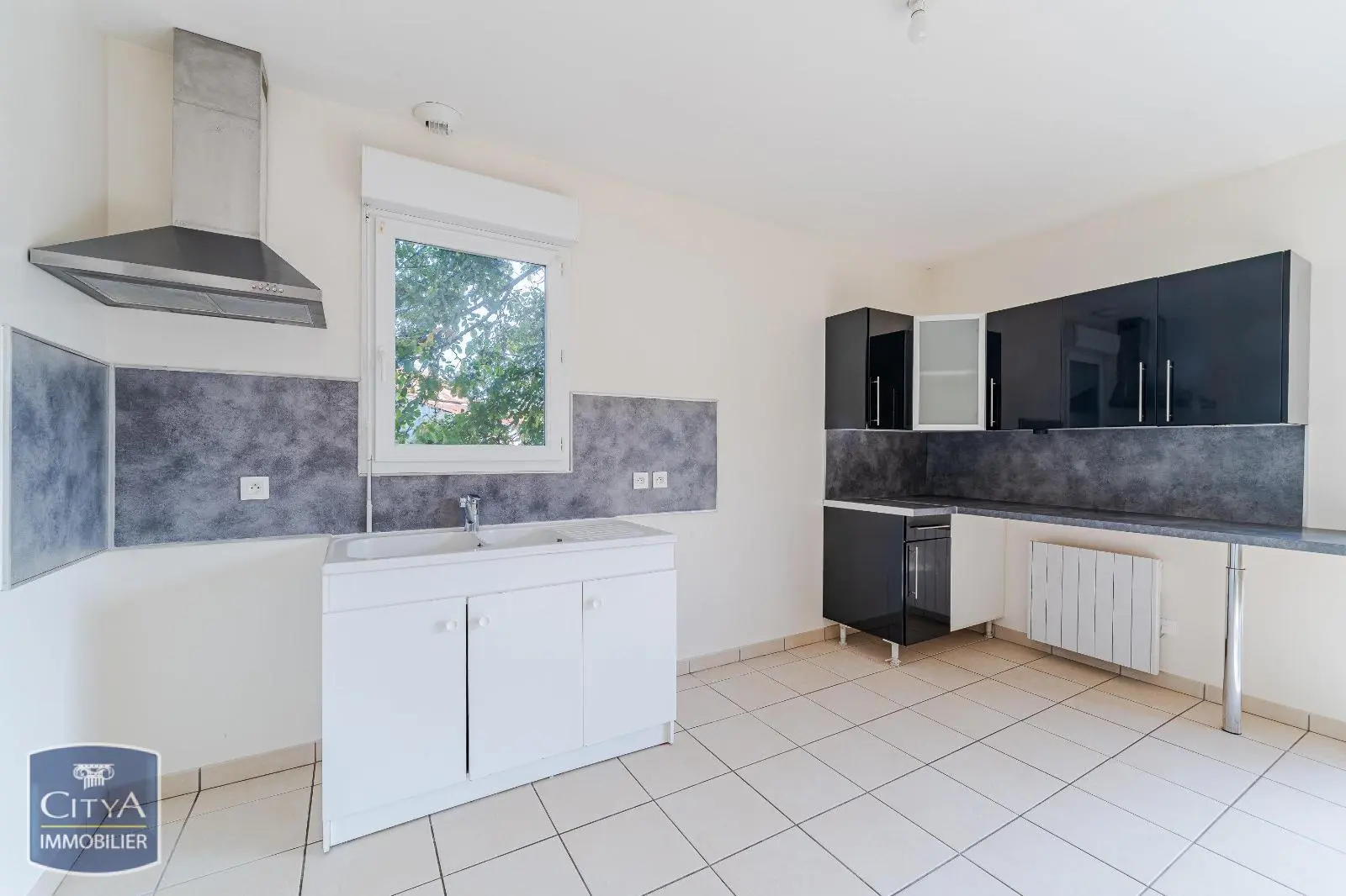 Photo 3 Maison 4 pièces 86.16m²