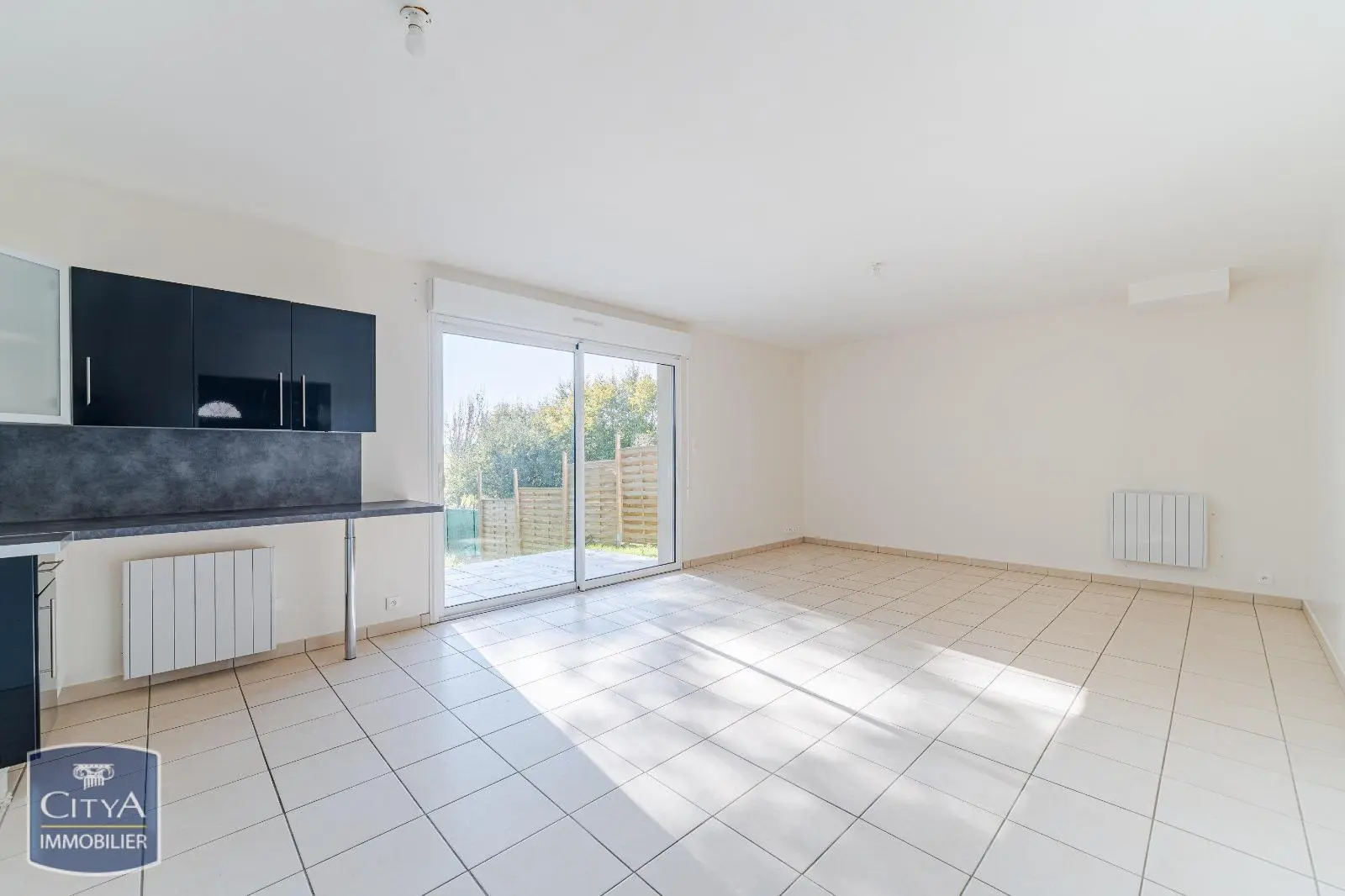 Photo 2 Maison 4 pièces 86.16m²