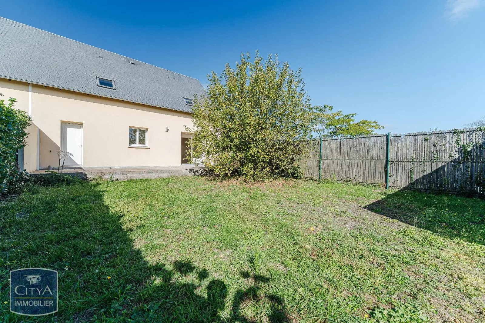 Photo 6 Maison 5 pièces 101.78m²