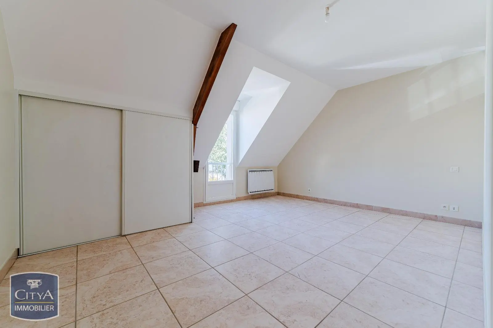 Photo 9 Maison 5 pièces 101.78m²