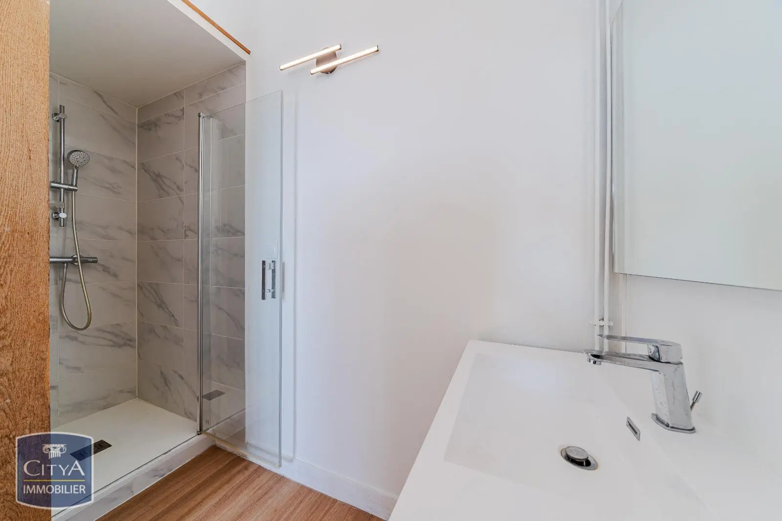 Photo 16 Appartement 4 pièces 103m²