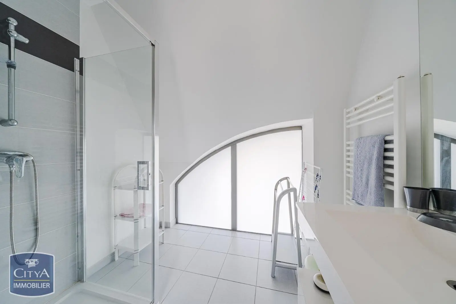Photo 12 Appartement 4 pièces 127.67m²