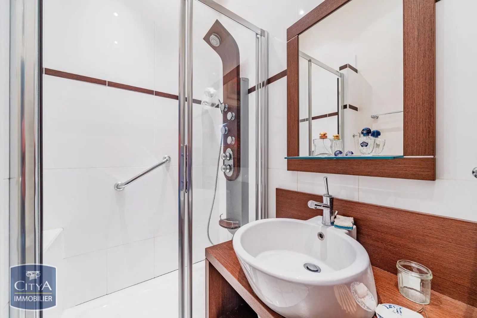 Photo 7 appartement Tours