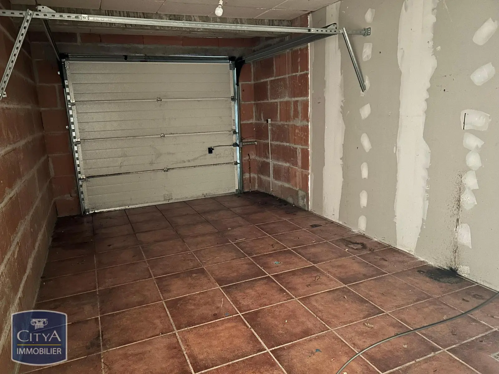Photo 12 Maison 5 pièces 101.78m²