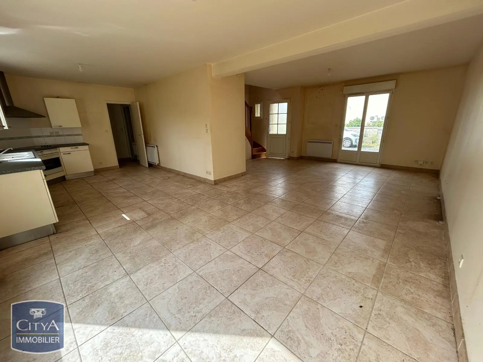 Photo 3 Maison 5 pièces 101.78m²
