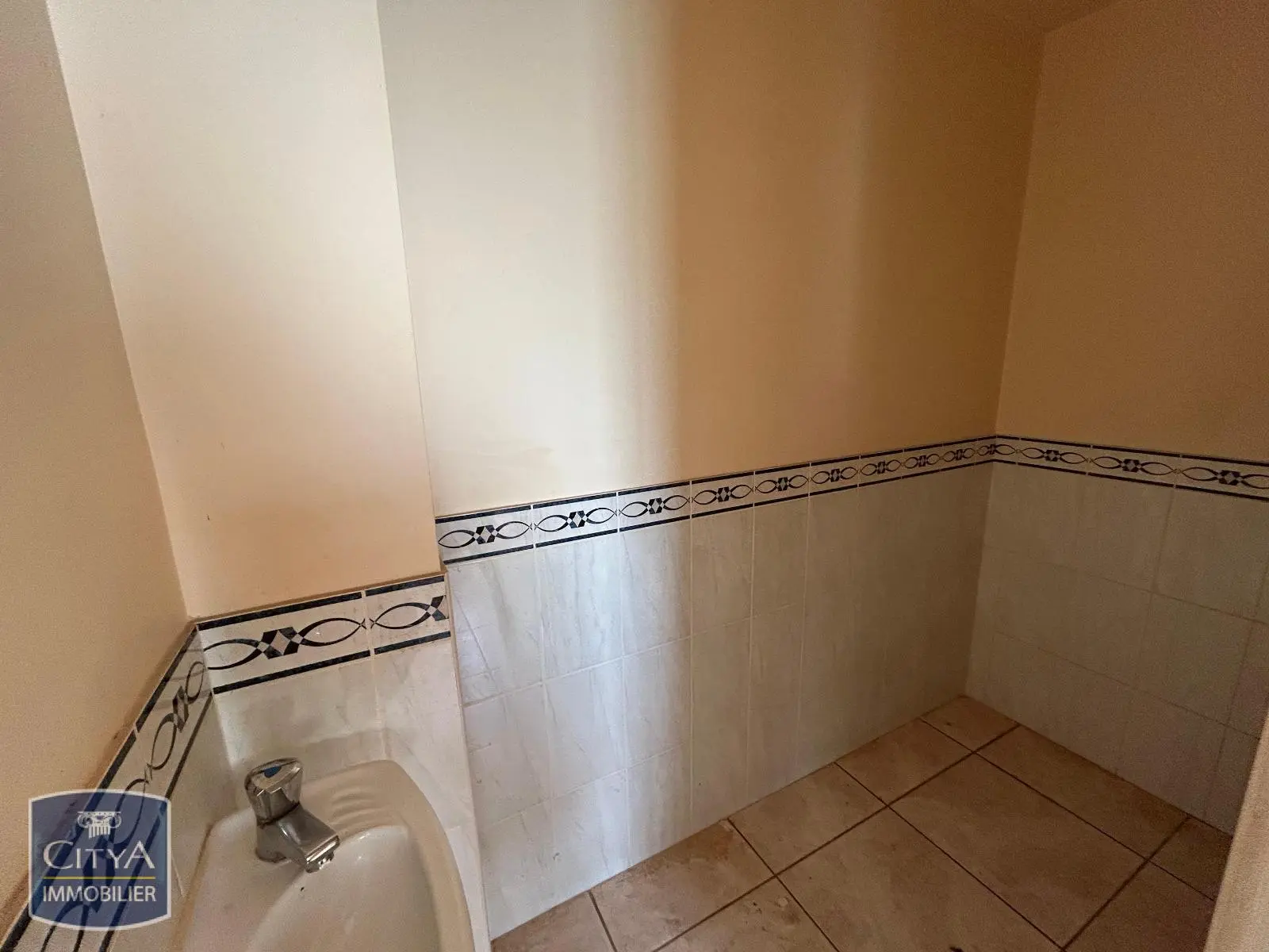 Photo 4 Maison 5 pièces 101.78m²