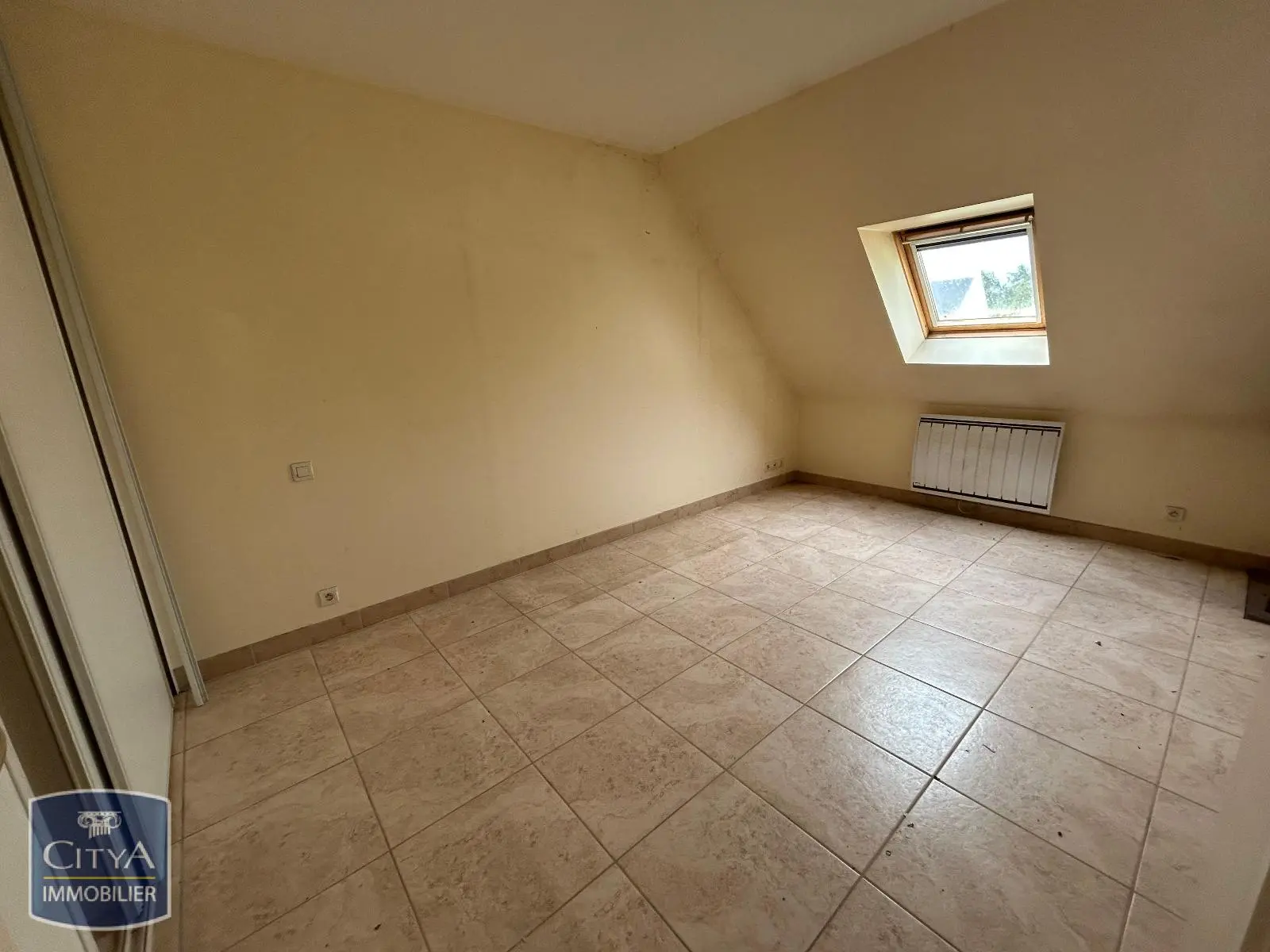 Photo 8 Maison 5 pièces 101.78m²