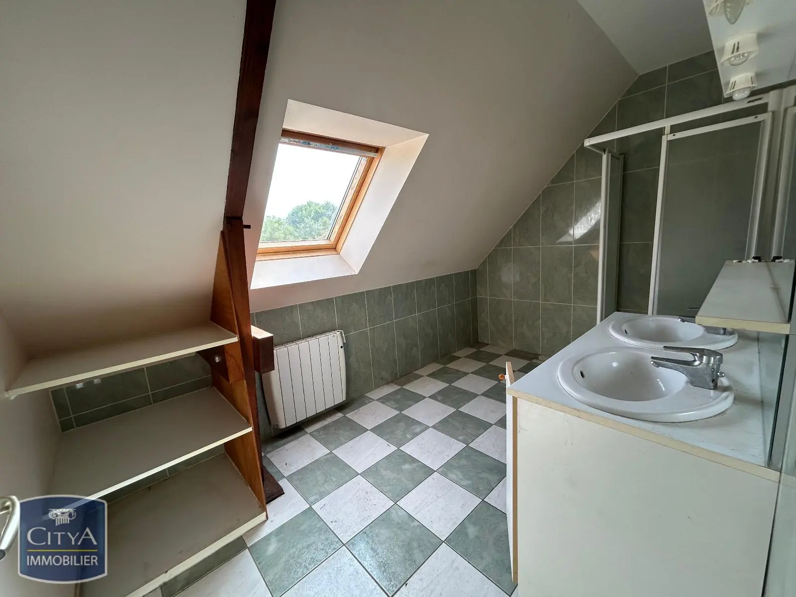 Photo 9 Maison 5 pièces 101.78m²