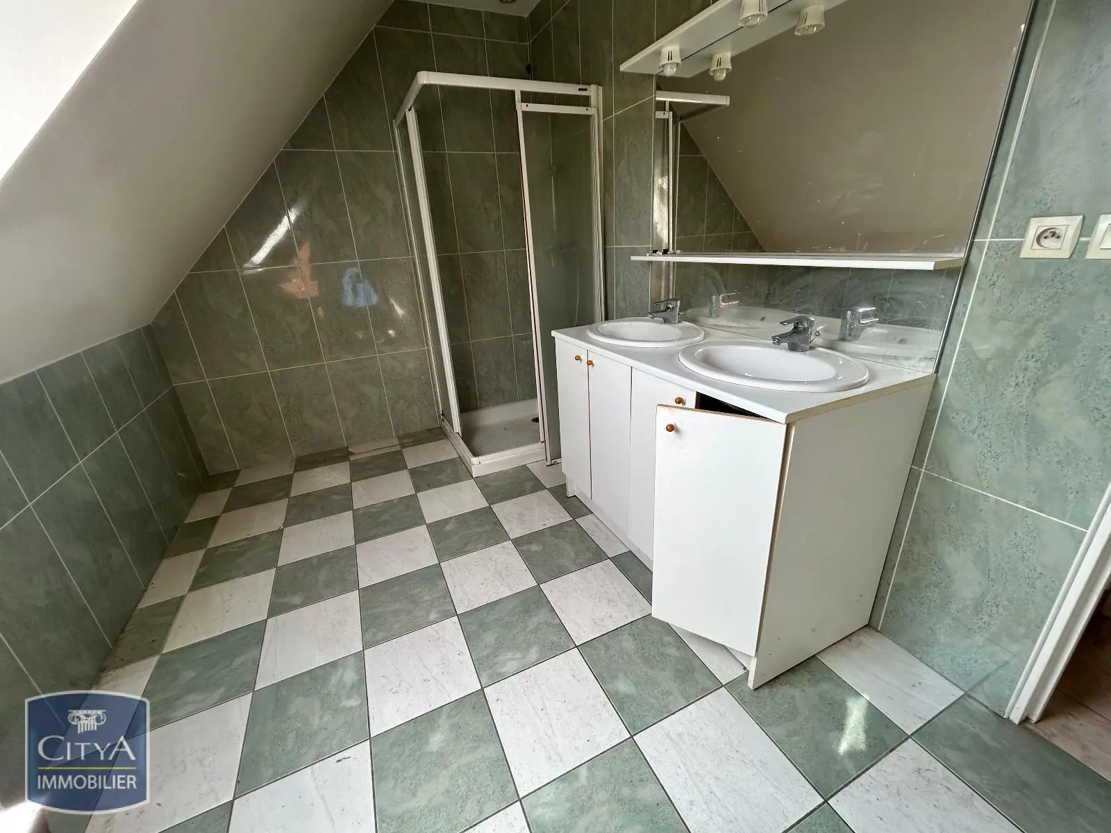 Photo 10 Maison 5 pièces 101.78m²