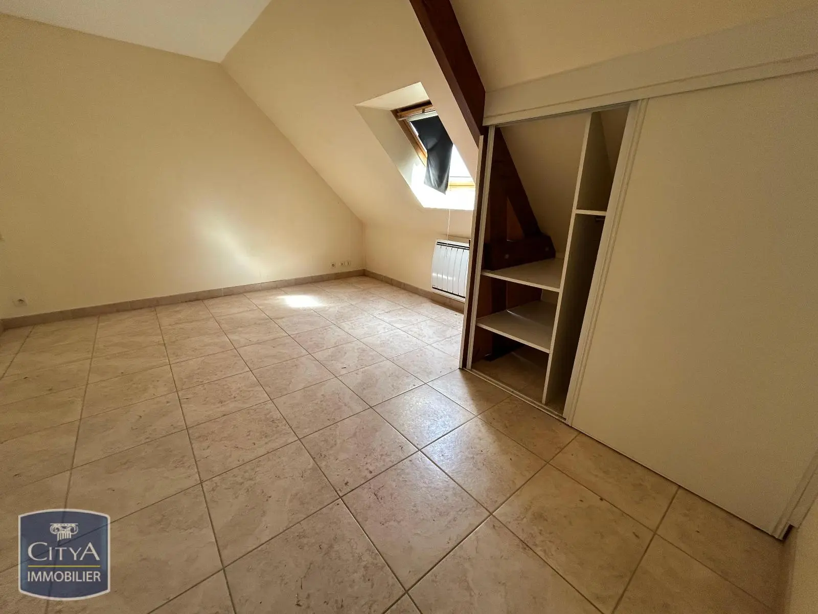 Photo 7 Maison 5 pièces 101.78m²