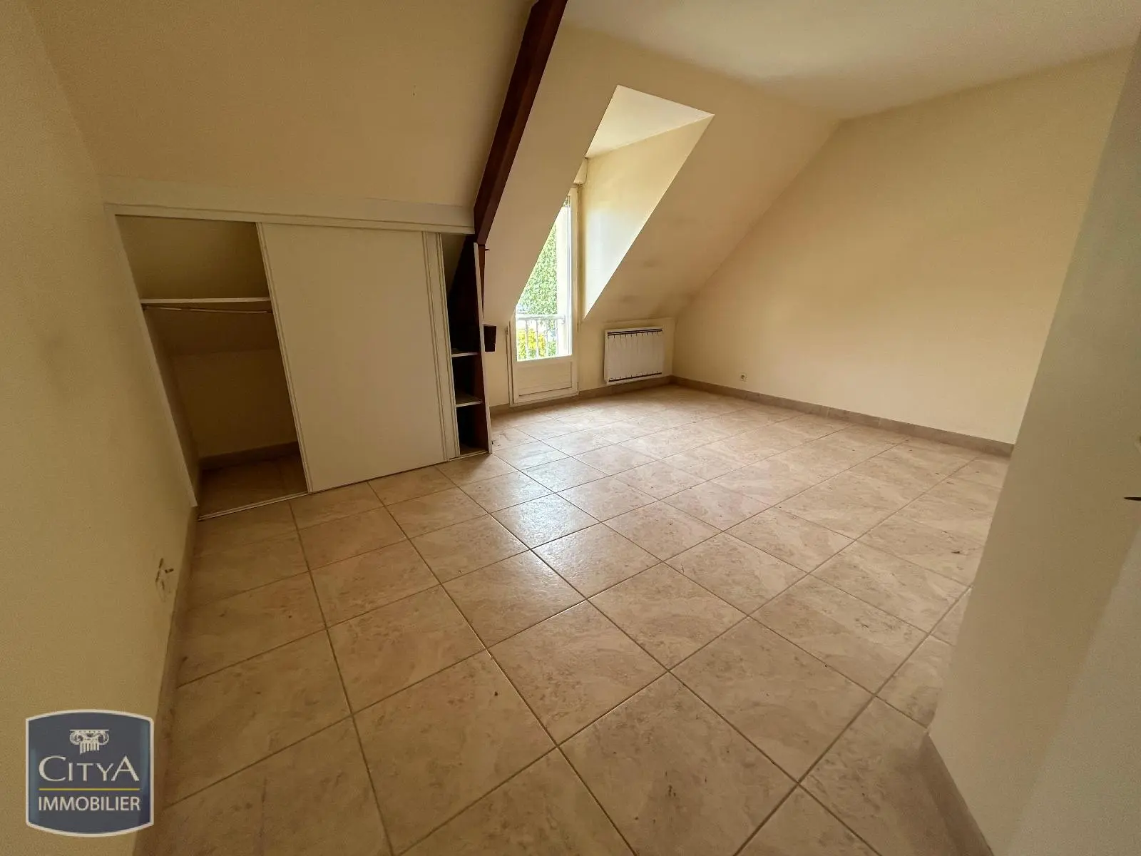 Photo 6 Maison 5 pièces 101.78m²